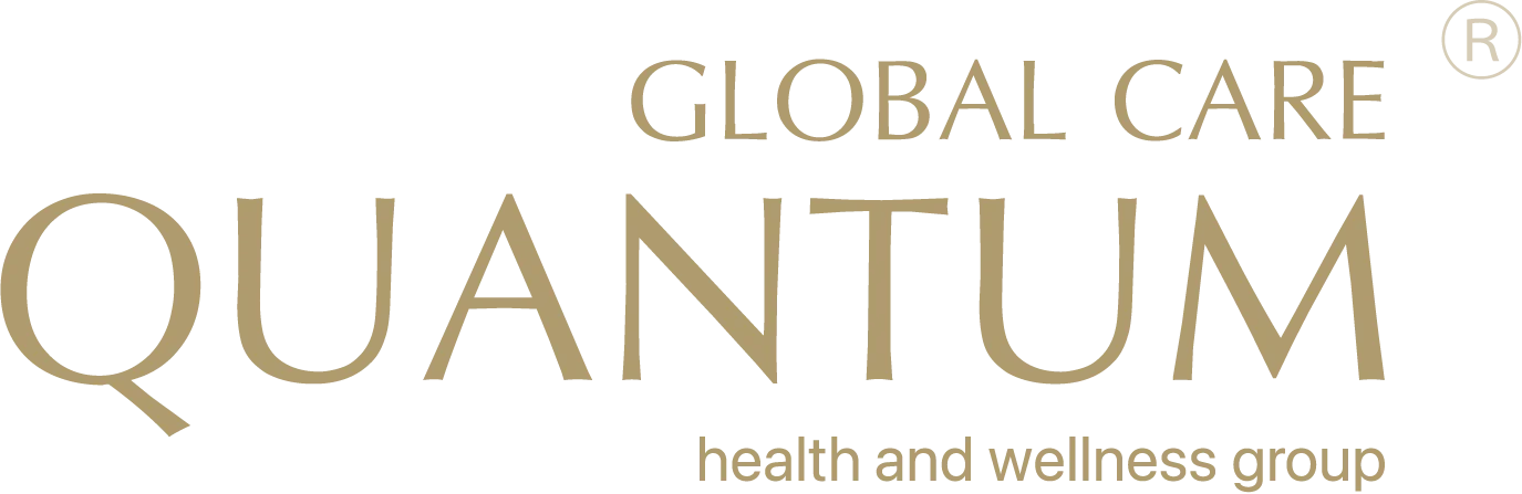QUANTUM Global Care